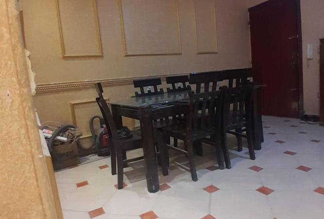 8684433 - صورة العقار 2