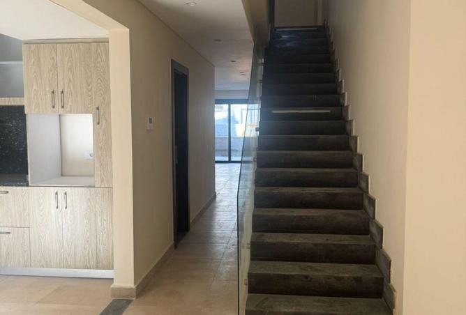 8653894 - صورة العقار 3