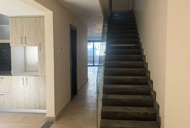 8653894 - صورة العقار 3
