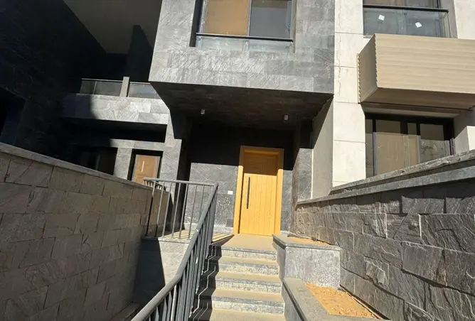 8653894 - صورة العقار 2