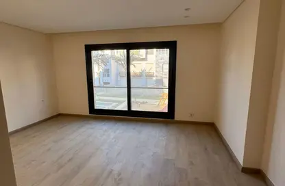 دوبلكس - 3 غرف نوم - 3 حمامات للايجار في تريو - كمبوندات التجمع الخامس - التجمع الخامس - مدينة القاهرة الجديدة - القاهرة