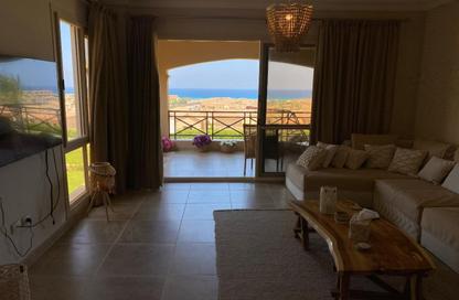 Chalet - 3 Bedrooms - 2 Bathrooms for sale in La Vista Bay - La Vista - Qesm Ad Dabaah - North Coast Chalet - 3 Bedrooms - 2 Bathrooms for sale in La Vista Bay - La Vista - Qesm Ad Dabaah - North Coast