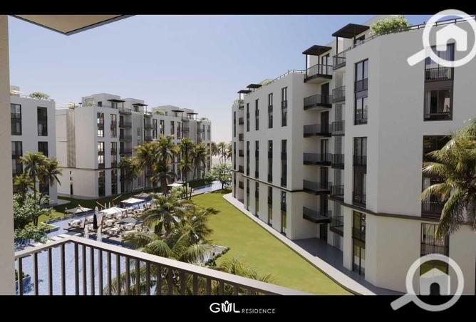 65663069 - صورة العقار 2