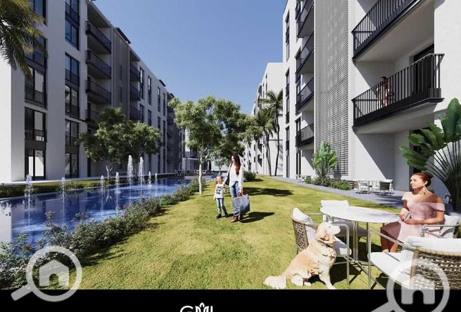 65663069 - صورة العقار 3