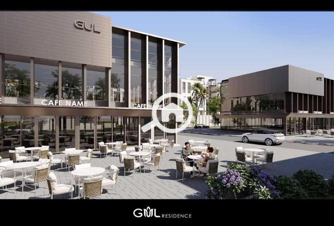 65663069 - الصورة الرئيسية للعقار