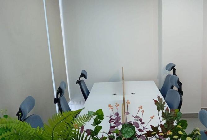 2PFkDjcd2oK - صورة العقار 3