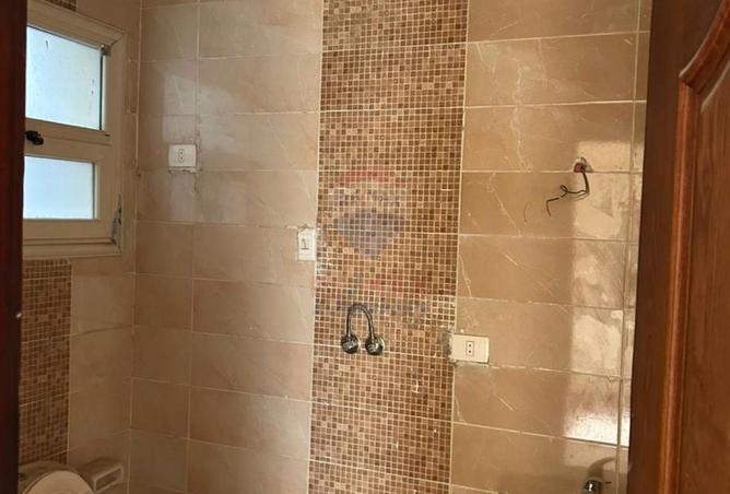 84785530 - Property Image 3