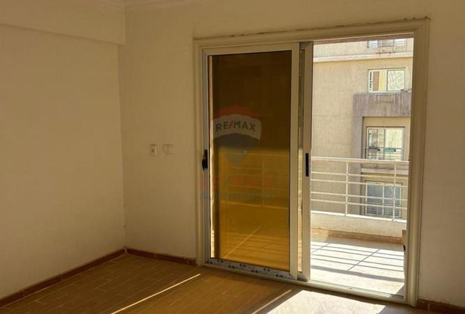 84785530 - Property Main Image