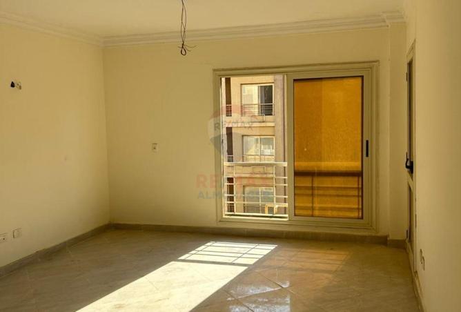 84785530 - Property Main Image