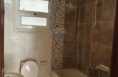 Apartment - 3 Bedrooms - 2 Bathrooms for sale in Dar Masr 2 - elandalus - South Teseen St. - The 5th Settlement - New Cairo City - Cairo Apartment - 3 Bedrooms - 2 Bathrooms for sale in Dar Masr 2 - elandalus - South Teseen St. - The 5th Settlement - New Cairo City - Cairo