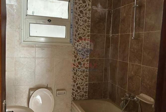 84785530 - Property Image 3