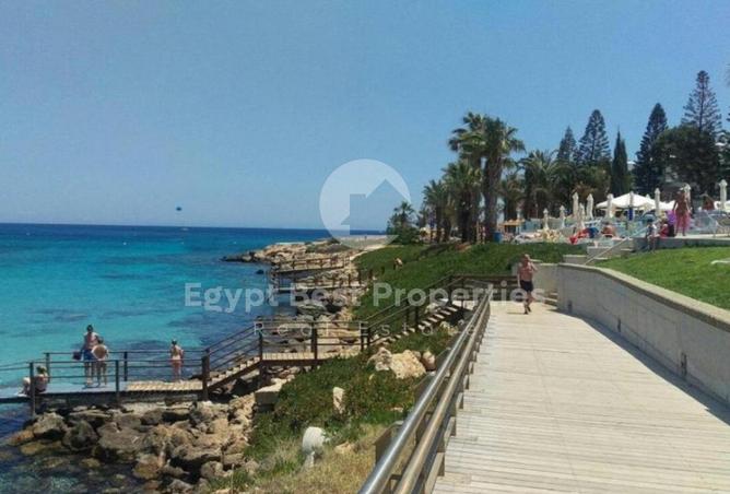 64383390 - صورة العقار 3