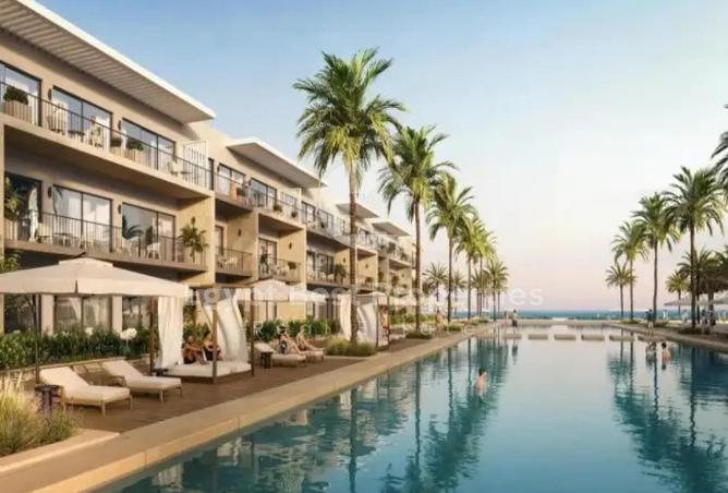 64383390 - صورة العقار 2