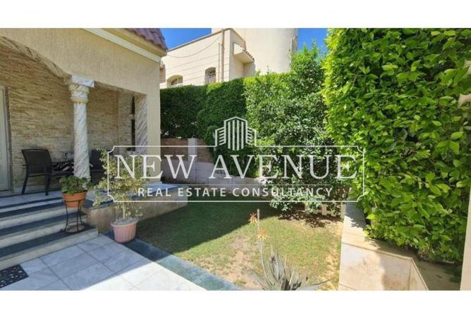 57497226 - صورة العقار 3