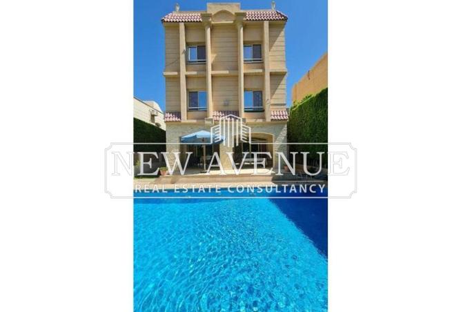 57497226 - الصورة الرئيسية للعقار