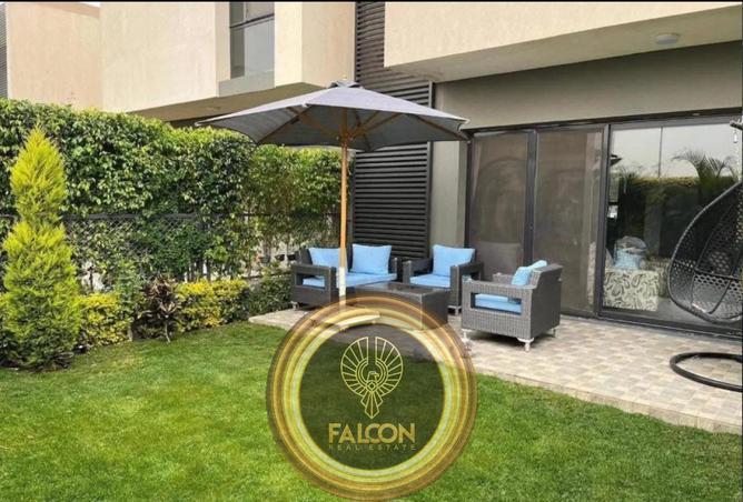 57741061 - Property Image 2