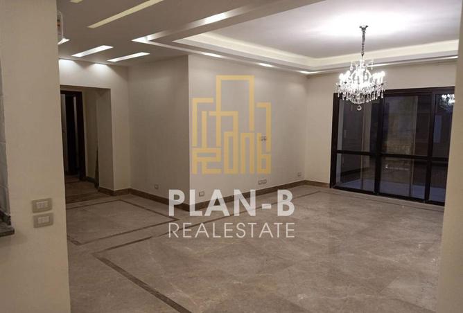 8556036 - Property Image 3