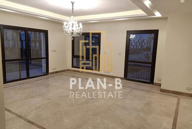 8556036 - Property Main Image