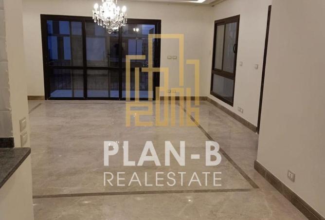 8556036 - Property Image 2