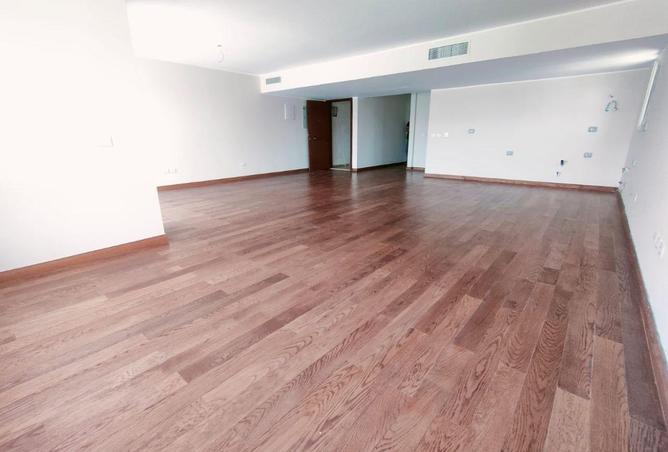 62887513 - الصورة الرئيسية للعقار