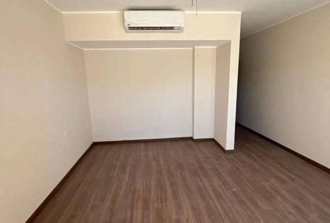 62887513 - صورة العقار 3