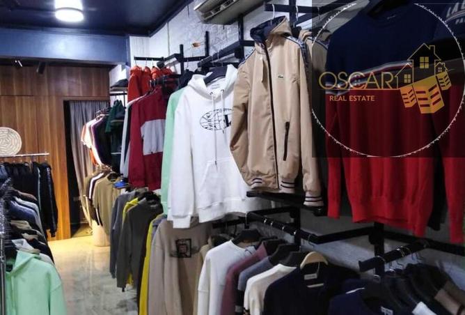 8650335 - الصورة الرئيسية للعقار