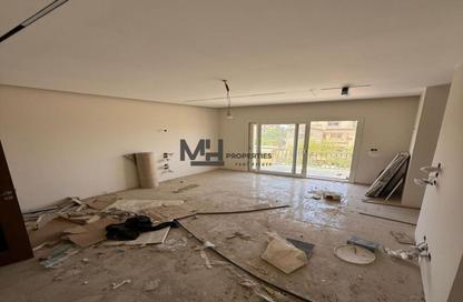 Villa - 4 Bedrooms - 4 Bathrooms for rent in Mivida - 5th Settlement Compounds - The 5th Settlement - New Cairo City - Cairo