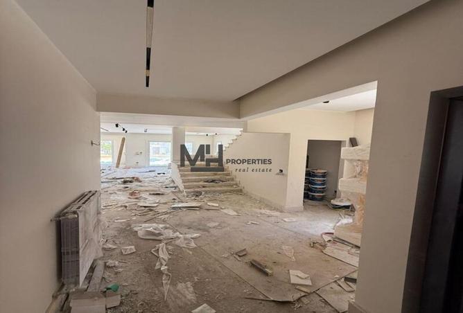 97141865 - Property Image 3
