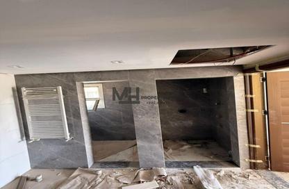Villa - 4 Bedrooms - 4 Bathrooms for rent in Mivida - 5th Settlement Compounds - The 5th Settlement - New Cairo City - Cairo