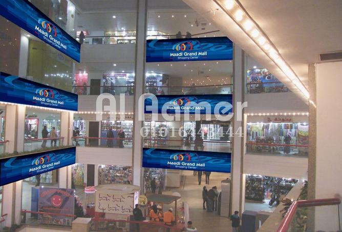 65410740 - صورة العقار 3