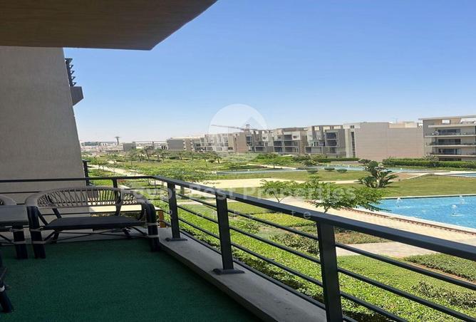 53834147 - الصورة الرئيسية للعقار