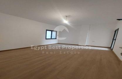 Apartment - 3 Bedrooms - 2 Bathrooms for sale in Moon Residences - Fifth Square - The 5th Settlement - New Cairo City - Cairo Apartment - 3 Bedrooms - 2 Bathrooms for sale in Moon Residences - Fifth Square - The 5th Settlement - New Cairo City - Cairo