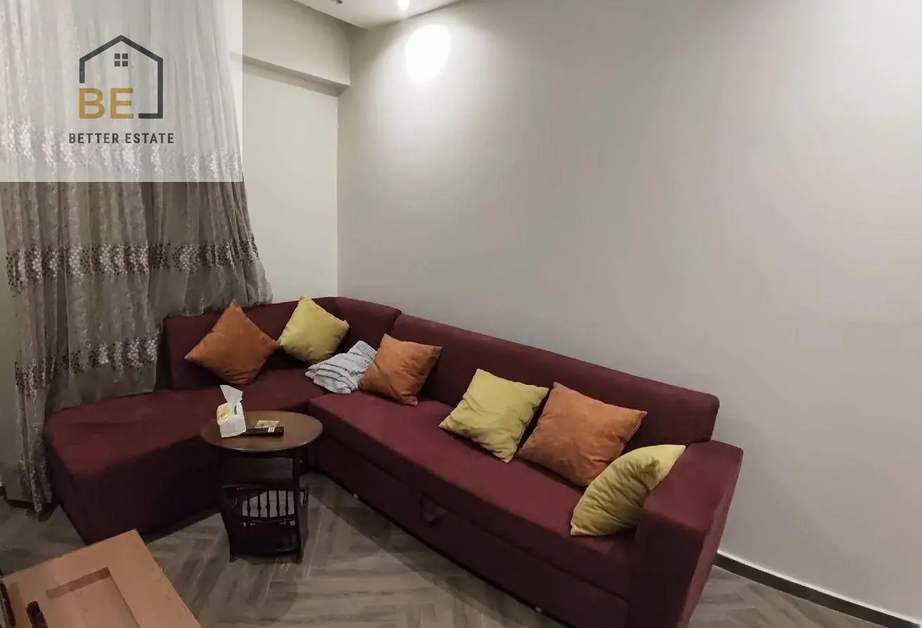 113541986 - Property Main Image