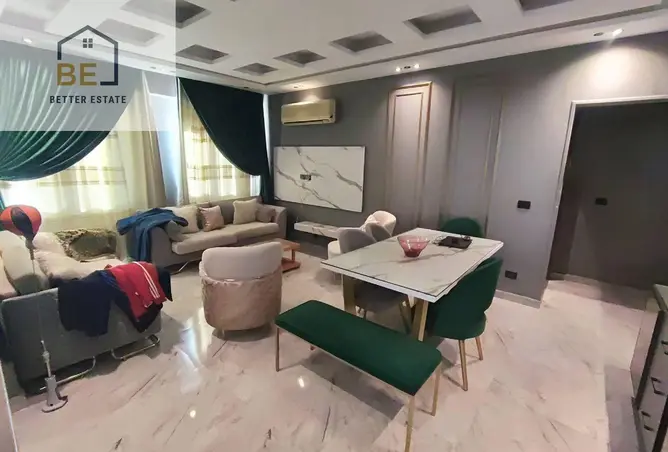 113541986 - Property Image 3