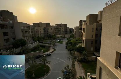 شقة - 1 حمام للايجار في فيلدج جيت - المستثمرين الجنوبية - مدينة القاهرة الجديدة - القاهرة شقة - 1 حمام للايجار في فيلدج جيت - المستثمرين الجنوبية - مدينة القاهرة الجديدة - القاهرة