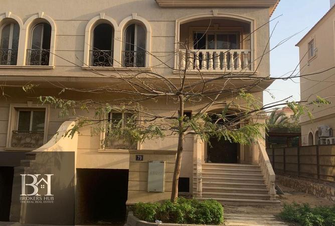 77335570 - الصورة الرئيسية للعقار