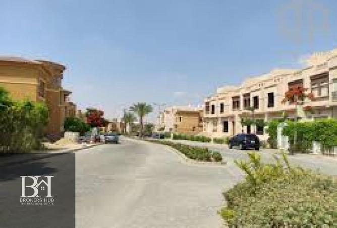 77335570 - صورة العقار 2