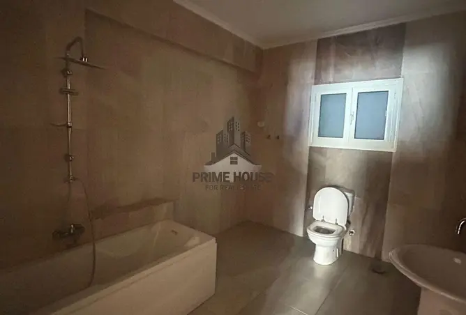 93239453 - Property Image 3