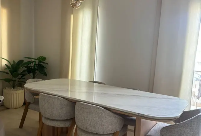 116227371 - Property Image 3