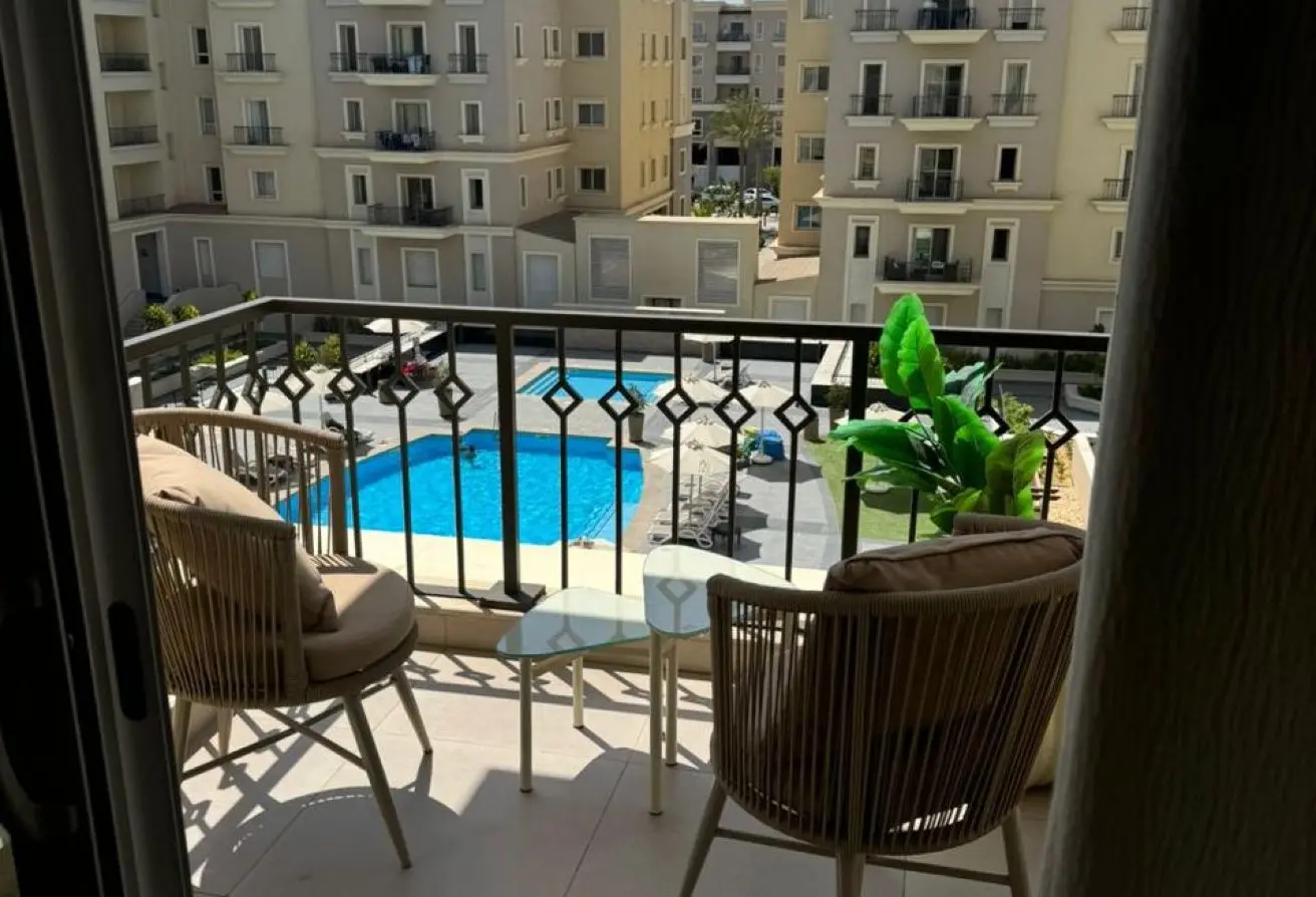 116227371 - Property Main Image