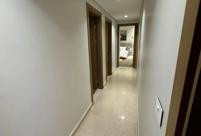 116227371 - Property Image 2