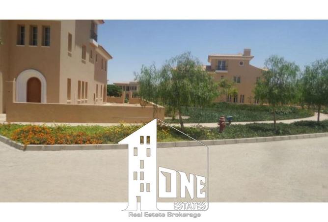 59483804 - صورة العقار 2