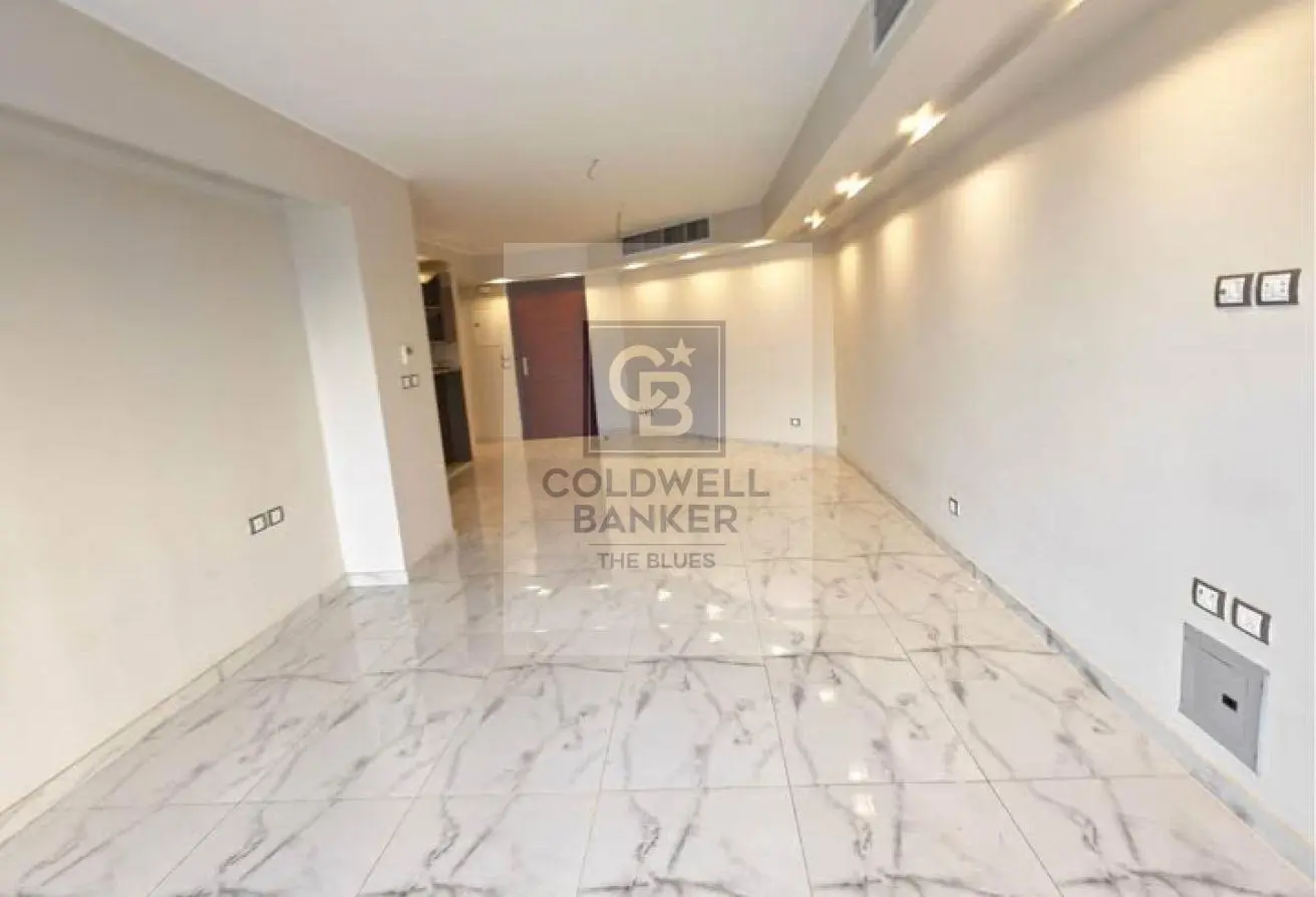 117011102 - Property Main Image