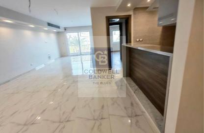 Apartment - 3 - 3 for sale in Hyde Park - New Cairo City - Cairo Apartment - 3 - 3 for sale in Hyde Park - New Cairo City - Cairo