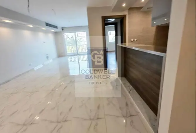 117011102 - Property Image 3