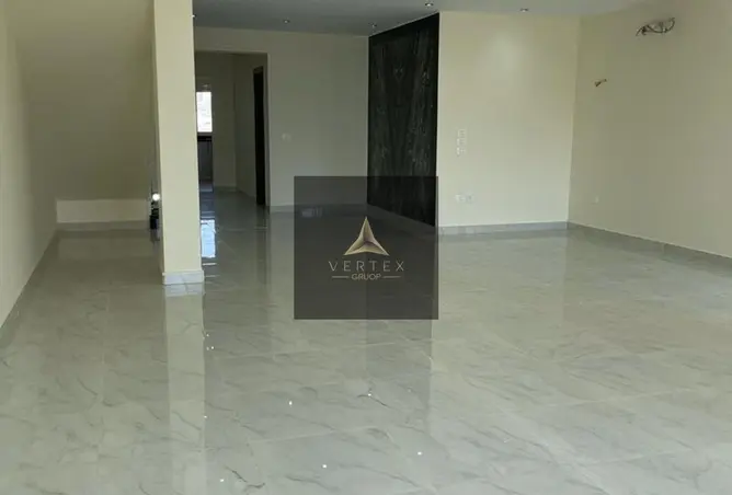 117279968 - صورة العقار 2