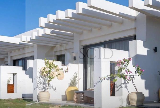 79445616 - Property Main Image