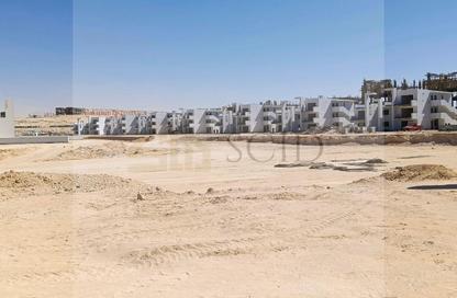 Chalet - 3 Bedrooms - 3 Bathrooms for sale in D-Bay - Qesm Ad Dabaah - North Coast Chalet - 3 Bedrooms - 3 Bathrooms for sale in D-Bay - Qesm Ad Dabaah - North Coast