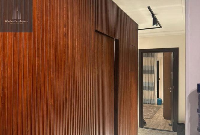 56997185 - صورة العقار 3