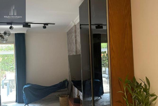 56997185 - صورة العقار 2